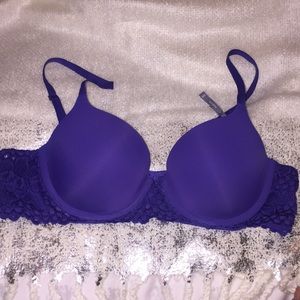 AErie/American eagle bra